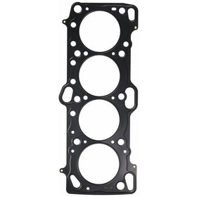 Cometic Gasket C4233-051 MLS .051 Thickness 85.5 mm Head Gasket for Mitsubishi 4G63/4G63TB