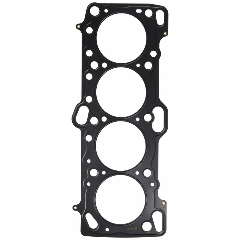 Cometic Gasket C4233-051 MLS .051 Thickness 85.5 mm Head Gasket for Mitsubishi 4G63/4G63TB