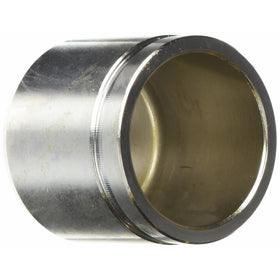 Centric 146.57018 Disc Brake Caliper Piston