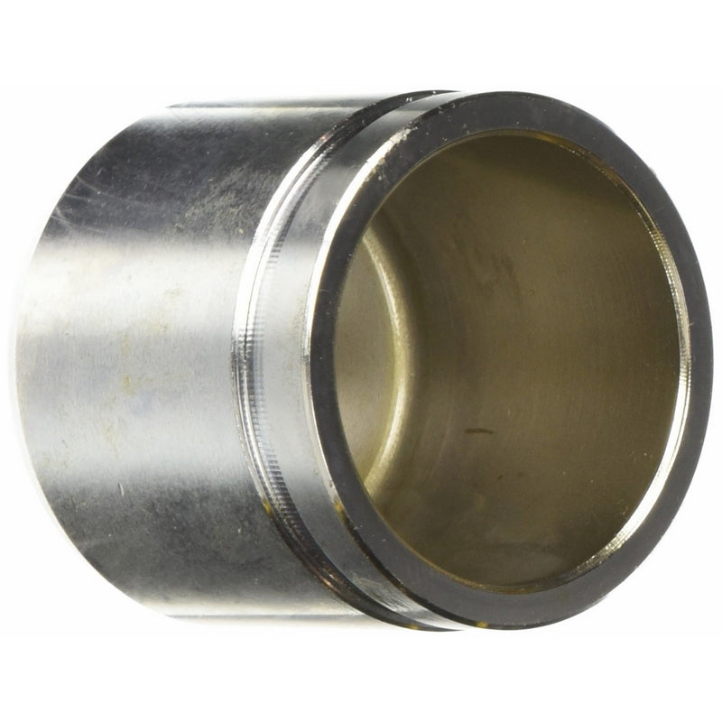 Centric 146.57018 Disc Brake Caliper Piston