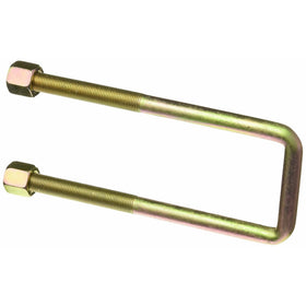 Dorman Help! 35635 Spring U Bolt