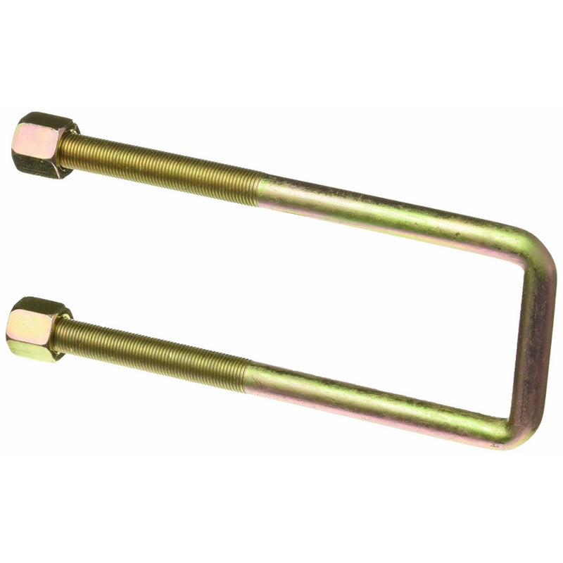 Dorman Help! 35635 Spring U Bolt