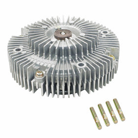 Beck Arnley130-0142Fan Clutch Unit