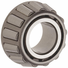 Timken 12580 Bearing