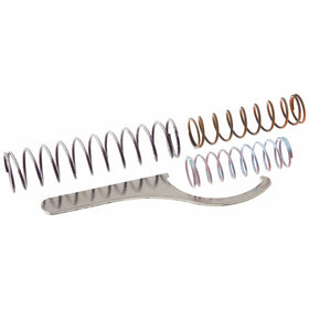 Turbosmart TS-0204-2104 Race Port Blow-Off Valve Spring and Wrench Kit