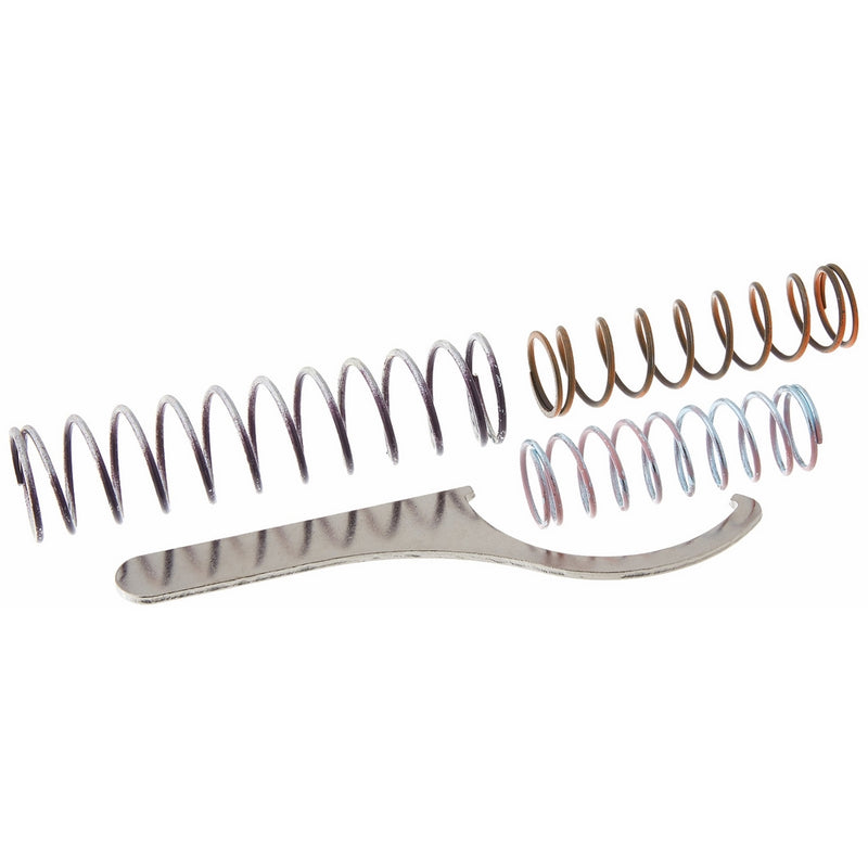 Turbosmart TS-0204-2104 Race Port Blow-Off Valve Spring and Wrench Kit