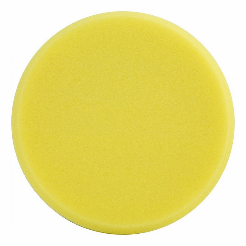 Meguiar's DFP5 5" DA Foam Polishing Disc