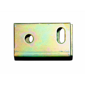 Skyjacker JB40 Rear OEM Track Bar Relocation Bracket