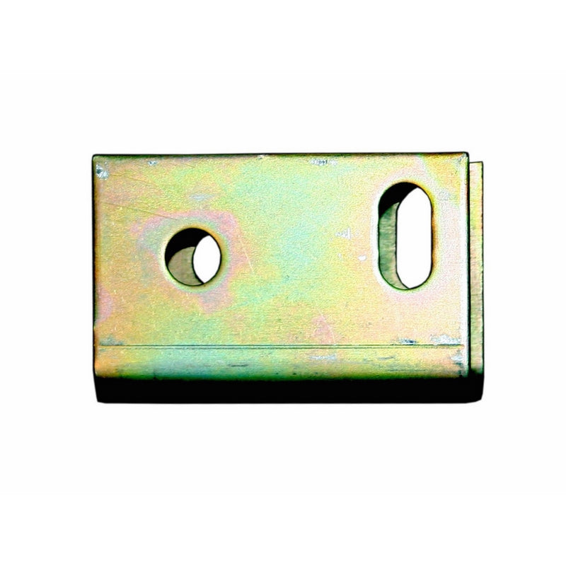 Skyjacker JB40 Rear OEM Track Bar Relocation Bracket