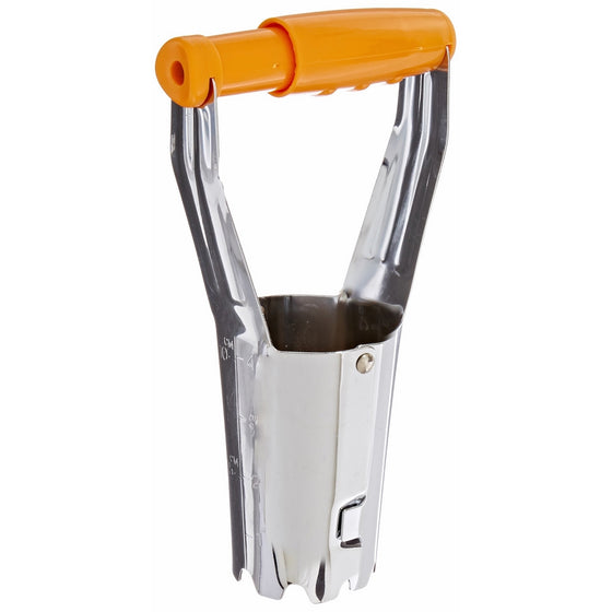 Fiskars Bulb Transplanter