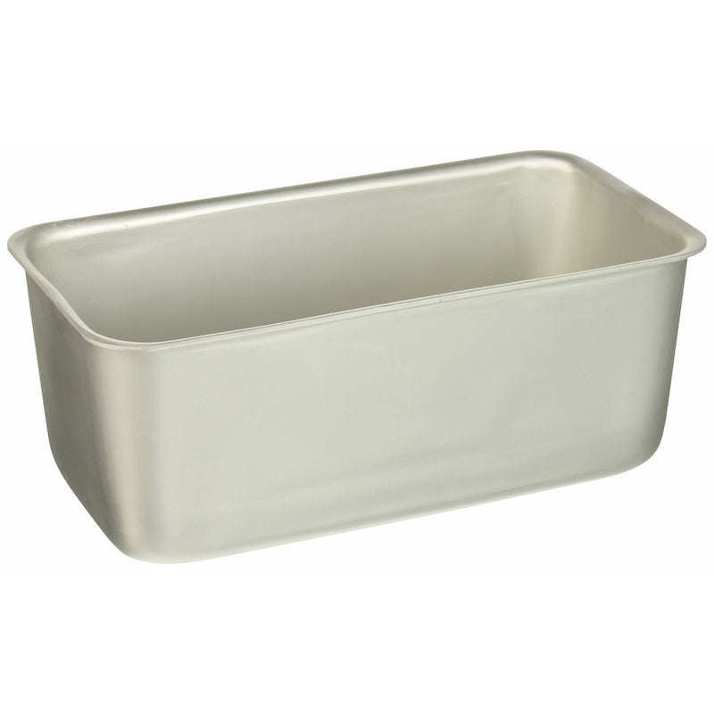 Vollrath (5435) 5 lb Loaf Pan