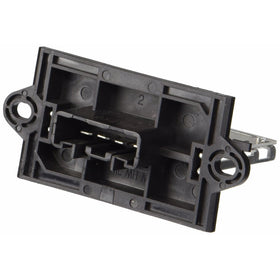 Standard Motor Products RU-497 Blower Motor Resistor