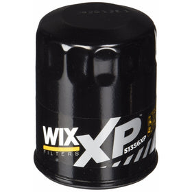 WIX Filters - 51356XP Xp Spin-On Lube Filter, Pack of 1