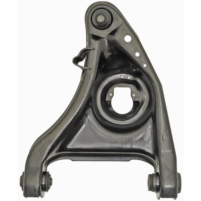 Dorman 520-207 Control Arm