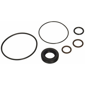 Gates 350850 Power Steering Pump Seal Kit