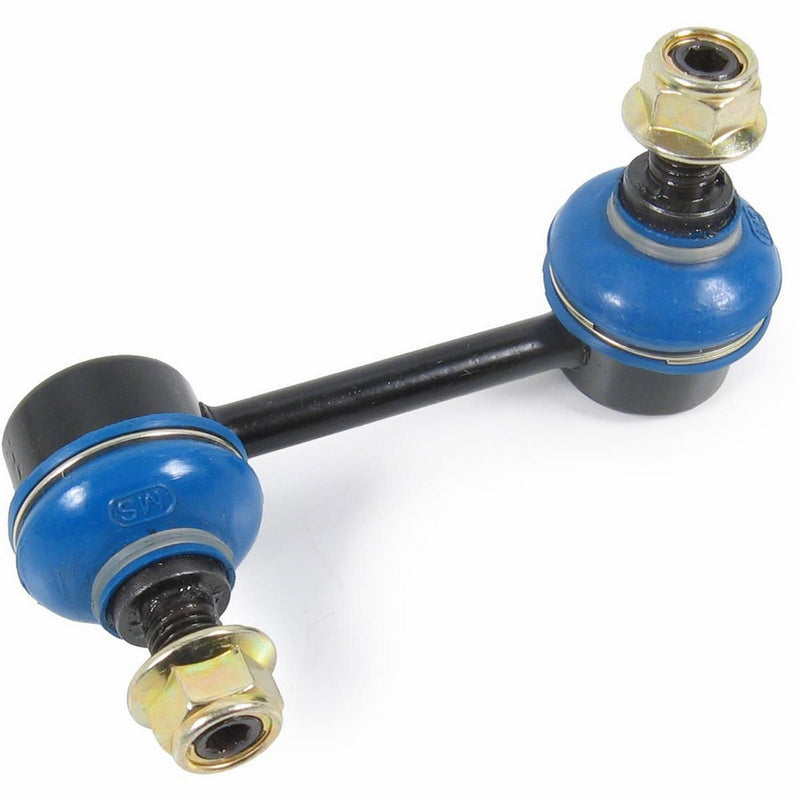 Mevotech MS25811 Suspension Sway Bar Link Kit