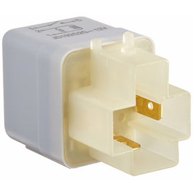 Standard Motor Products RY363T Tail Light Relay