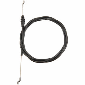 Toro 99-1509 Brake Cable