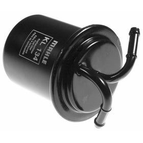 MAHLE Original KL 134 Fuel Filter