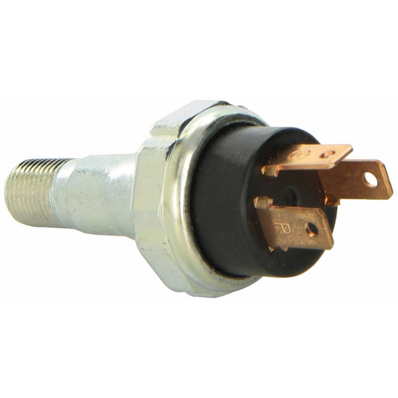 Standard Motor Products PS-64 Oil Pressure Switch with Light