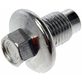 Dorman 65324 AutoGrade Oil Drain Plug