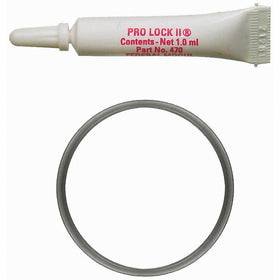 Fel-Pro 16212 Repair Sleeve