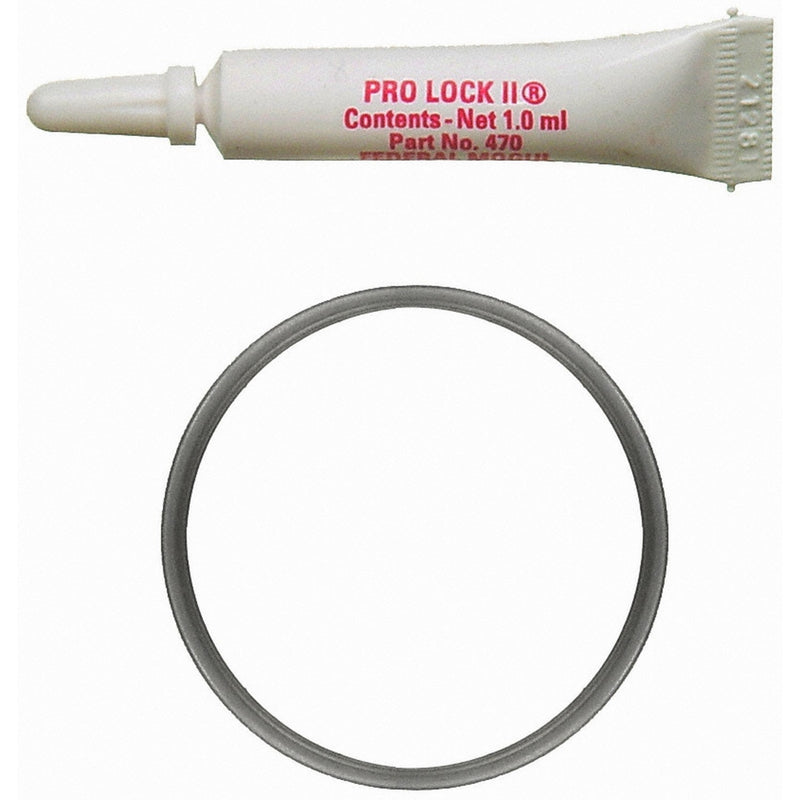 Fel-Pro 16212 Repair Sleeve