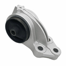 Beck Arnley 104-1920 Engine Mount