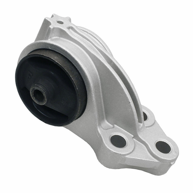 Beck Arnley 104-1920 Engine Mount