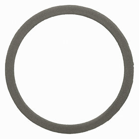 Fel-Pro 6464 Distributor Mount Gasket