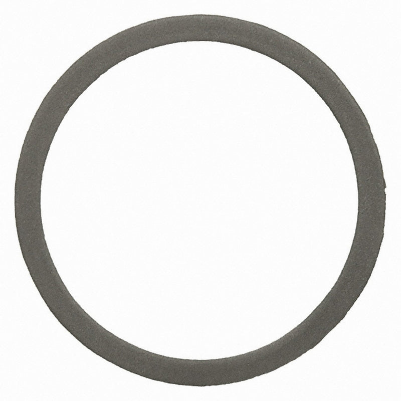Fel-Pro 6464 Distributor Mount Gasket