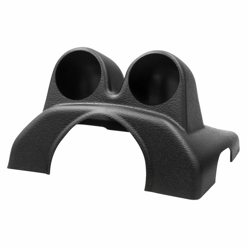 Auto Meter 15017 Steering Column Gauge Mount