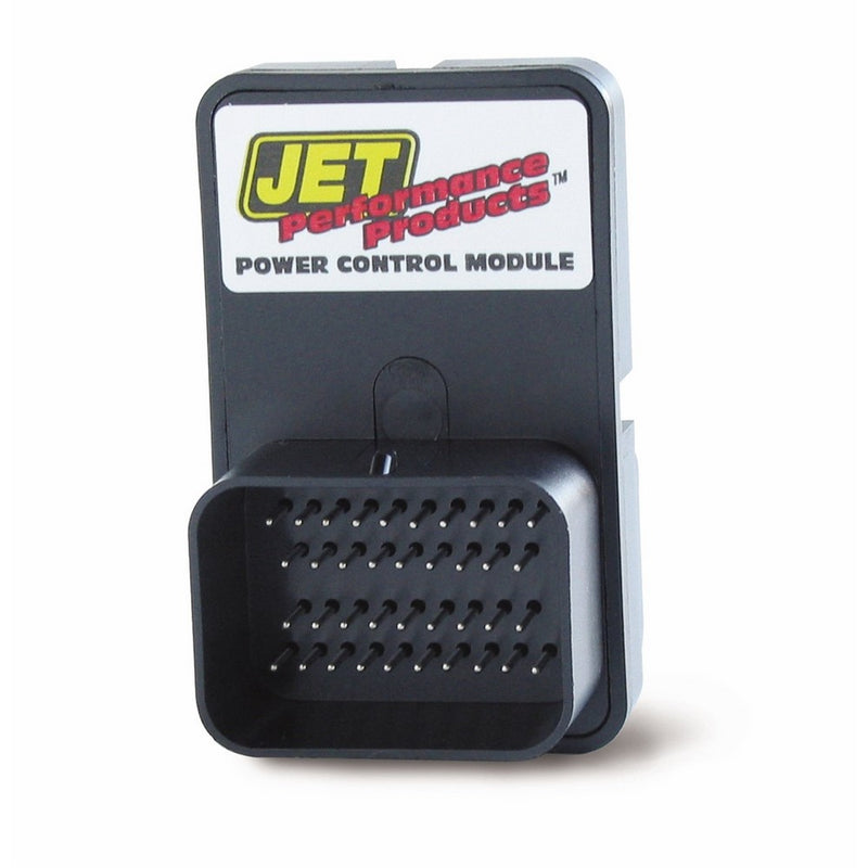 Jet Performance JET 90015 Stage 1 Module