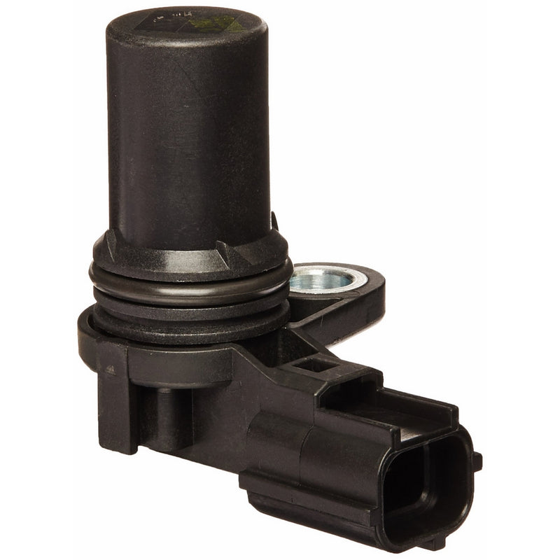 Standard Motor Products PC430 Camshaft Sensor