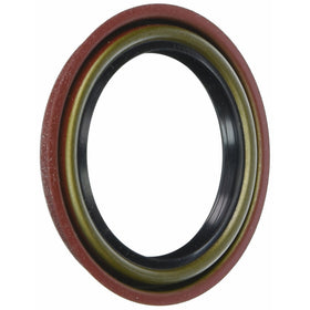 Centric 417.68001 Premium Oil Seal
