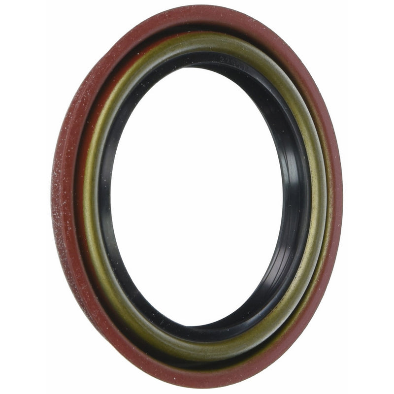 Centric 417.68001 Premium Oil Seal