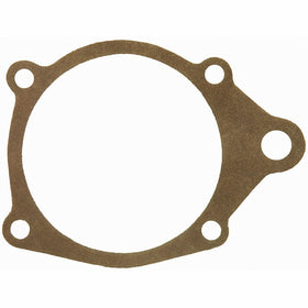 Fel-Pro 13877 Water Pump Gasket Set