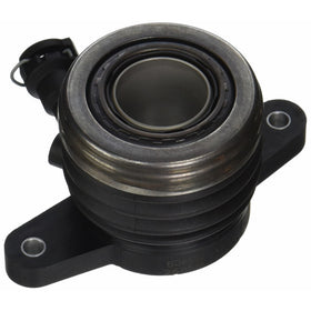 Centric 303.42001 Clutch Slave Cylinder