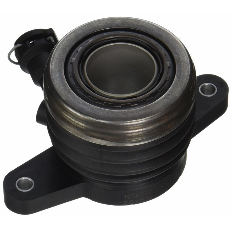 Centric 303.42001 Clutch Slave Cylinder