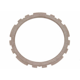 ACDelco 24212461 GM Original Equipment Automatic Transmission 3-4 Clutch Backing Plate