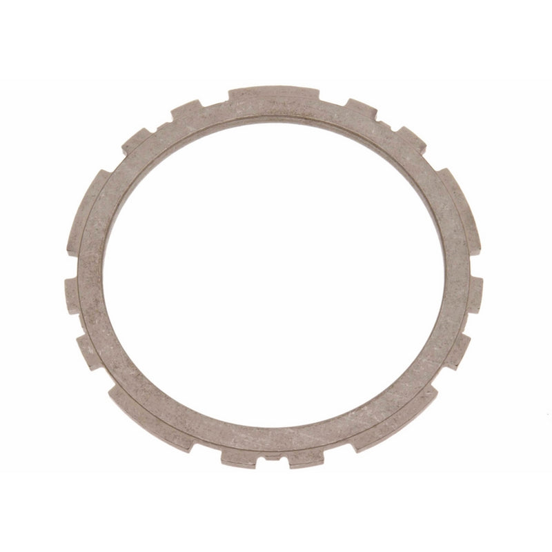 ACDelco 24212461 GM Original Equipment Automatic Transmission 3-4 Clutch Backing Plate