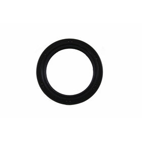 Genuine Acura Parts 91213-R70-A02 Oil Seal