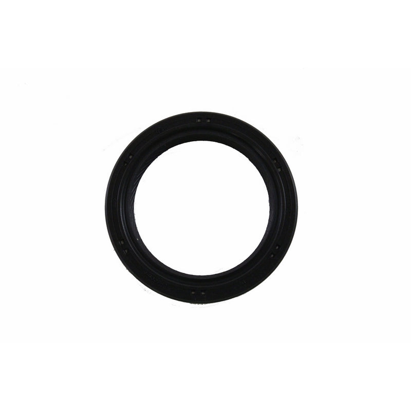 Genuine Acura Parts 91213-R70-A02 Oil Seal