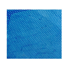 Splash Pools Oval Solar Cover, 24-Feet by 12-Feet