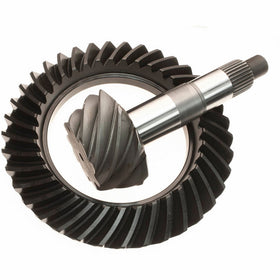 Motive Gear GM12-456 Ring and Pinion (GM 8.875" Style, 4.56 Ratio, Truck)