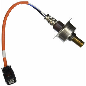 Denso 234-9124 Air Fuel Sensor