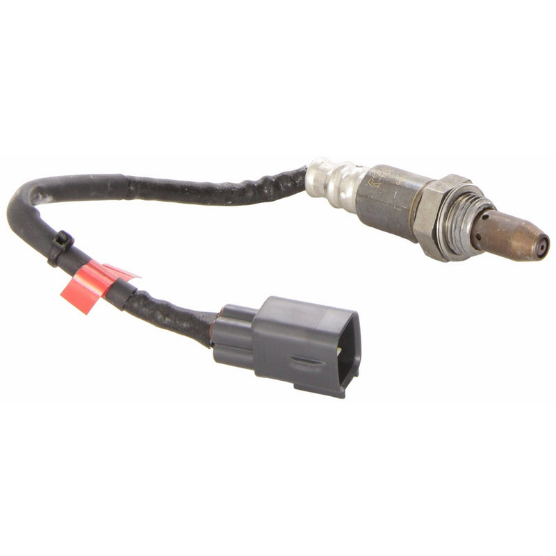 Denso 234-9048 Air Fuel Sensor