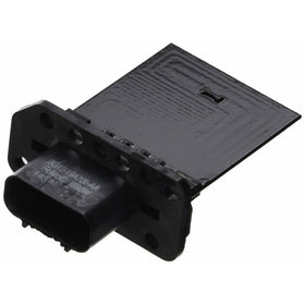 Motorcraft YH-23 Blower Motor Resistor