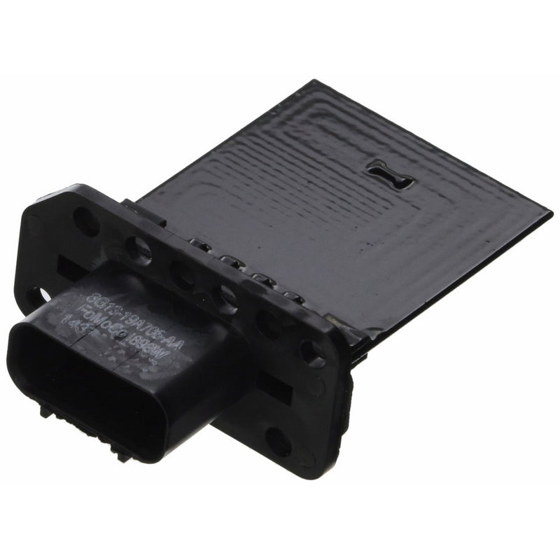 Motorcraft YH-23 Blower Motor Resistor