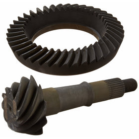 Motive Gear G885410 Performance Differential Ring and Pinion Gear